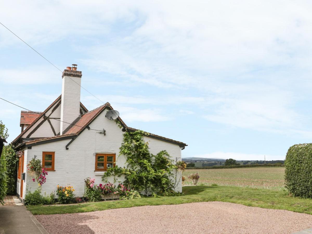 Little Pound House Villa Mamble Dış mekan fotoğraf